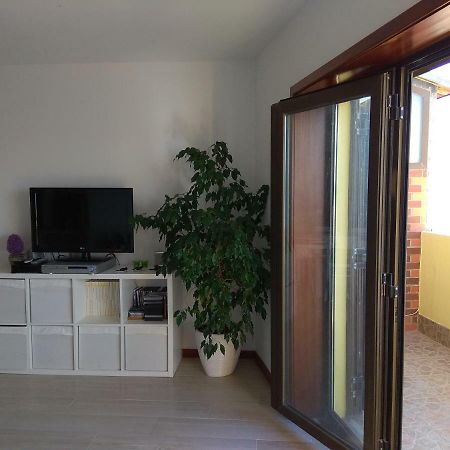 Largo Do Cruzeiro Apartment Póvoa de Varzim Exterior foto