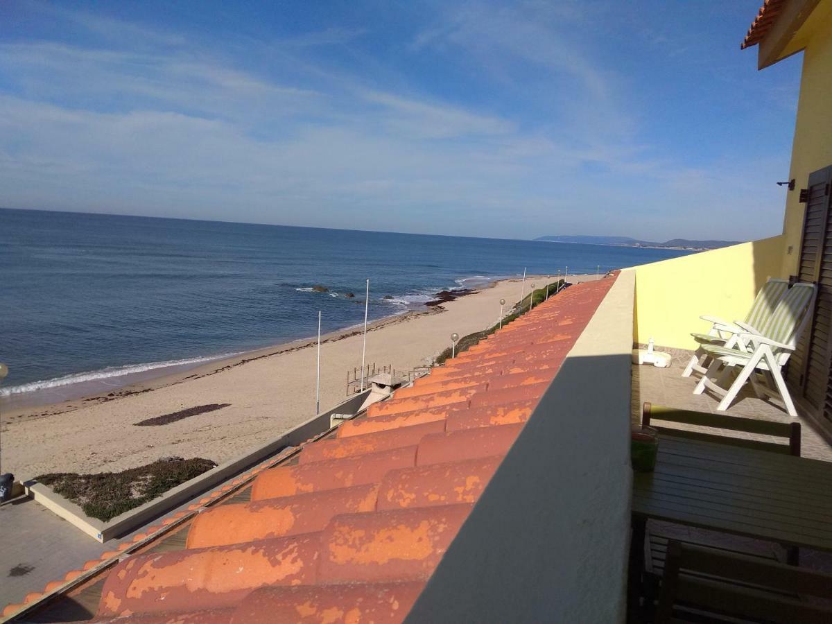Largo Do Cruzeiro Apartment Póvoa de Varzim Exterior foto